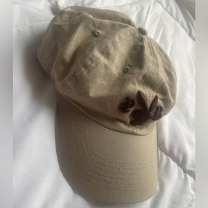PacSun Playboy hat